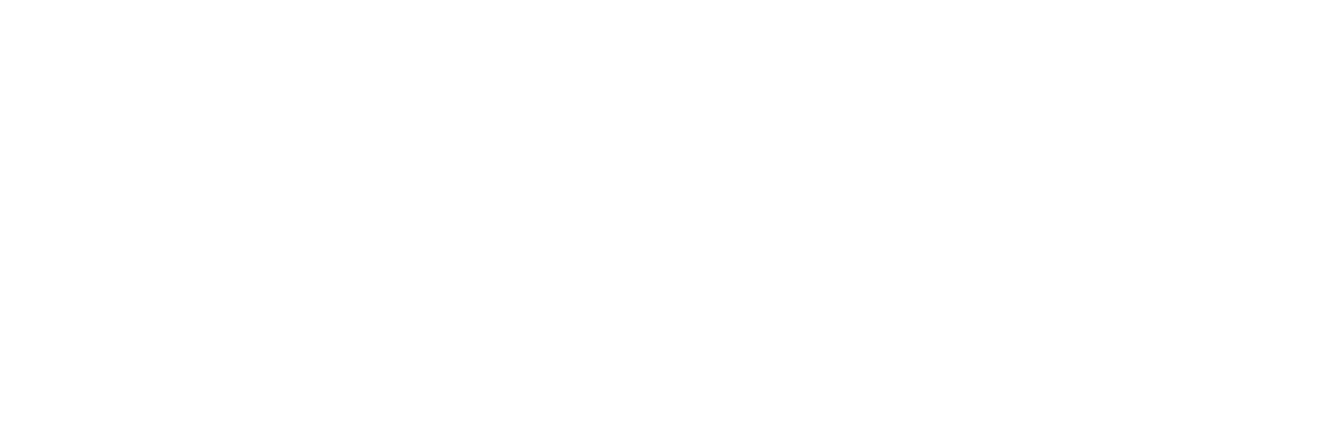 Bethany Covenant Logo