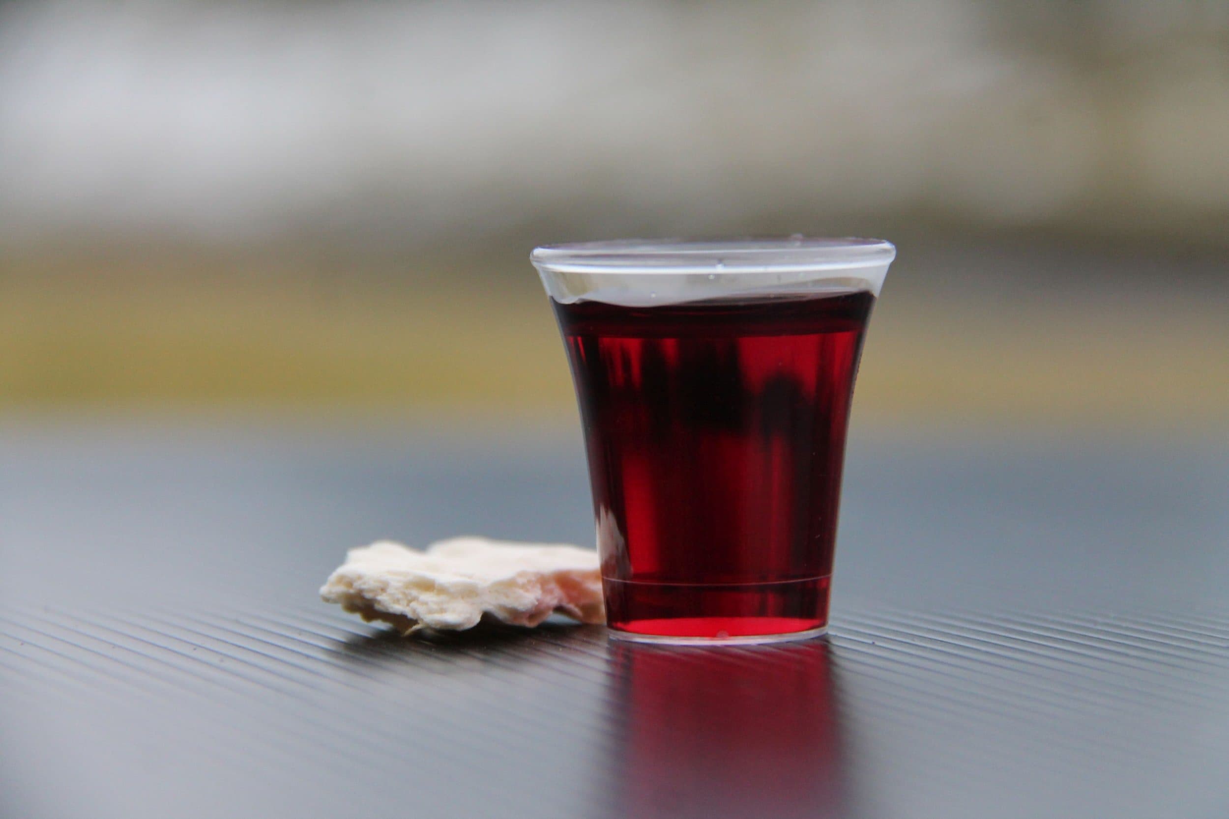 Drink