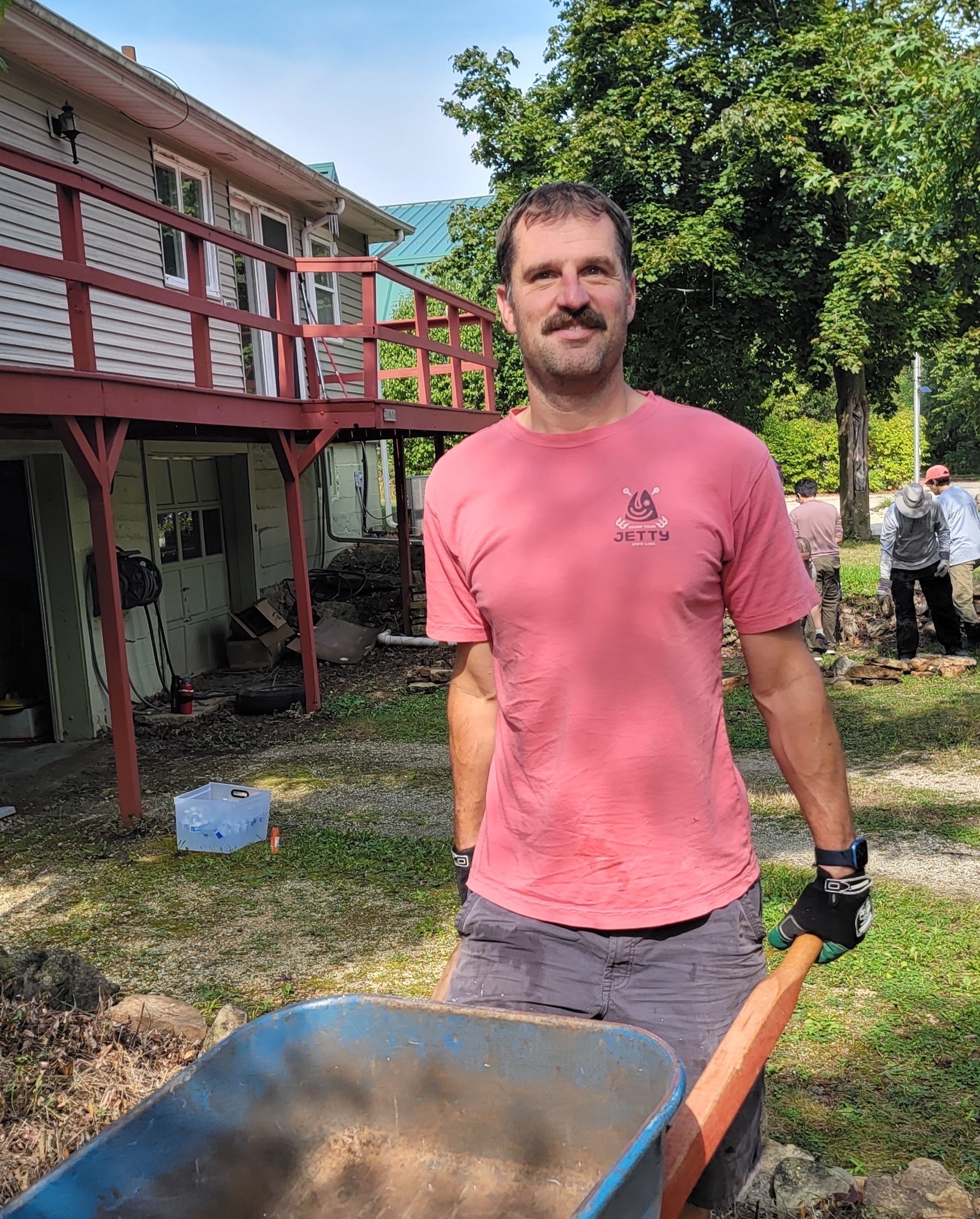 Bethany Covenant Church