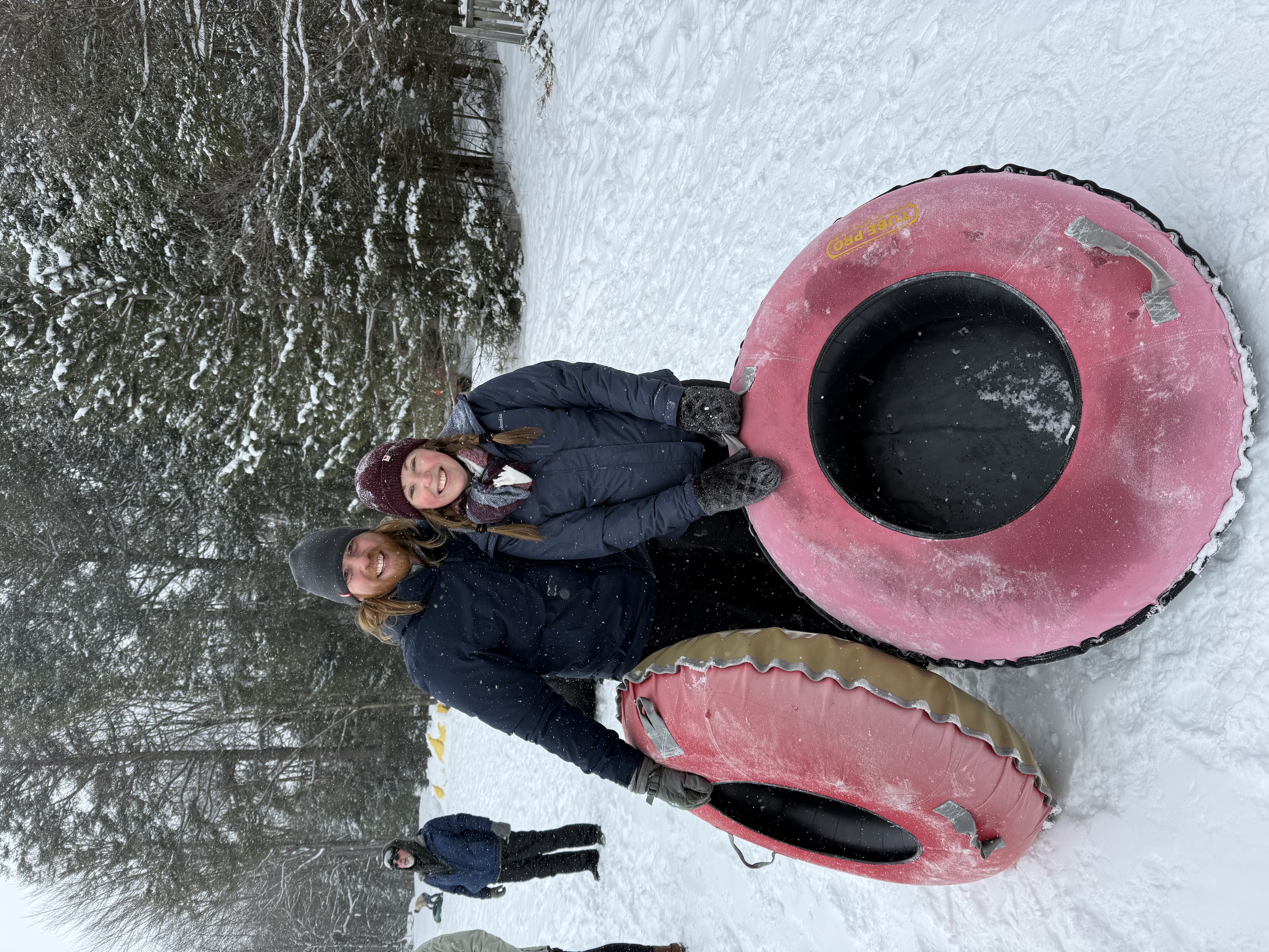 Bethany Covenant Church