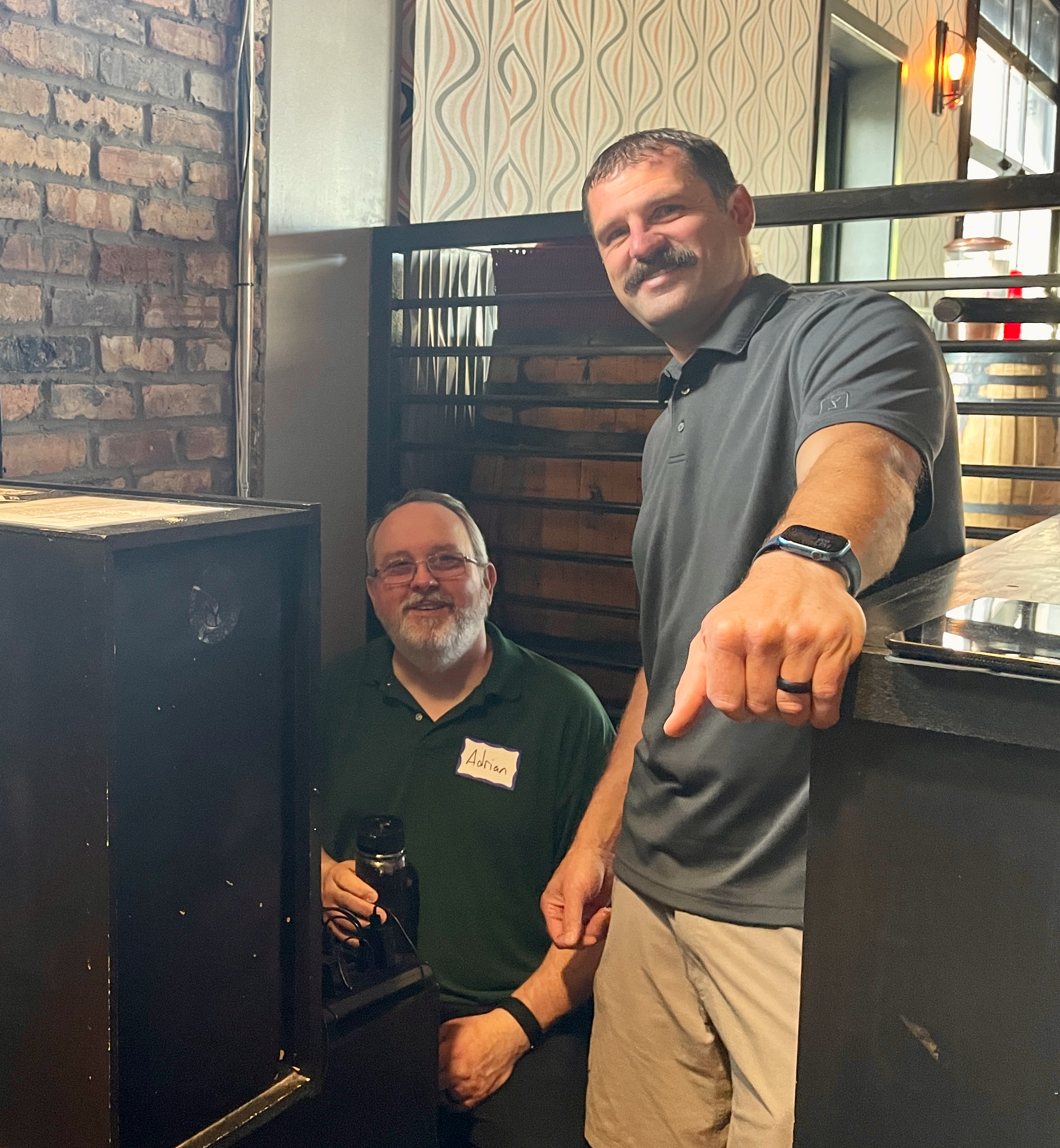 Bethany Covenant Church